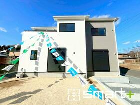 茨城県笠間市市野谷