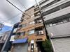 アパートメント新深江 5階 築39年3ヶ月の賃貸物件