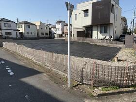 東京都練馬区北町７丁目