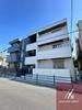針中野駅より徒歩10分 1階 新築の賃貸物件