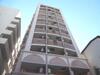 Luxe淡路 10階 築10年2ヶ月の賃貸物件