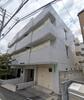 トップ西新井第２ 4階 築38年8ヶ月の賃貸物件