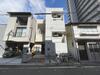 クレセントハイツ 1階 築6年9ヶ月の賃貸物件