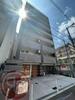 ルミエール難波 6階 築6年4ヶ月の賃貸物件