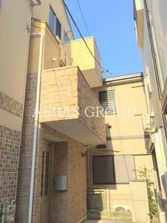 代表画像_外観@213139328490