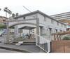 サニーヴィラ 築21年10ヶ月の賃貸物件