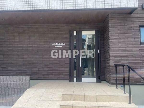 apartment 埼玉県戸田市上戸田１丁目
地図を見る