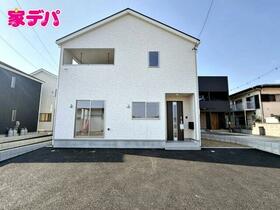 愛知県豊田市千足町１０丁目