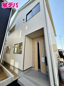 愛知県豊田市千足町１０丁目