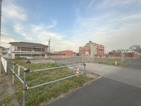 東京都小平市大沼町４丁目