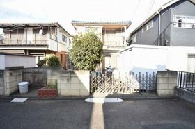 東京都小平市上水新町２丁目
