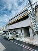 MaisonBlancheNagai 2階 築3年10ヶ月の賃貸物件