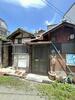 武庫川駅より徒歩19分 築84年6ヶ月の賃貸物件