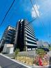 Jino花園町 5階 築2年の賃貸物件