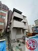 メゾンミロワール天王寺 2階 築1年2ヶ月の賃貸物件
