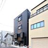 クレマチス名古屋西 2階 築7年1ヶ月の賃貸物件