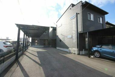 代表画像_外観@241005919609