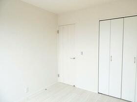 静岡県浜松市中央区和地山２丁目