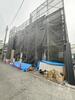 蛍池駅より徒歩10分 1階 新築の賃貸物件