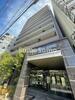 リーガルあみだ池新町 5階 築13年6ヶ月の賃貸物件