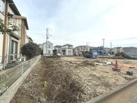 東京都小平市鈴木町１丁目