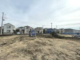 東京都小平市鈴木町１丁目