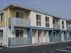 スカイメゾン 12番館 1階 築20年7ヶ月の賃貸物件