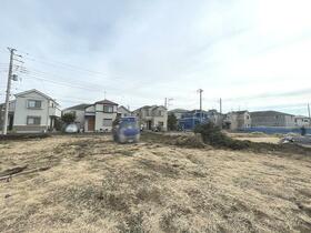 東京都小平市鈴木町１丁目