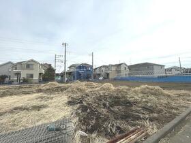 東京都小平市鈴木町１丁目