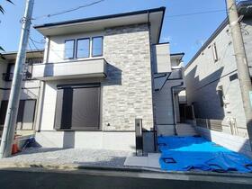 埼玉県さいたま市南区白幡６丁目