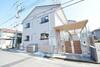 みずほ台駅より徒歩5分 2階 築9年4ヶ月の賃貸物件