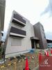 我孫子前駅より徒歩3分 3階 新築の賃貸物件