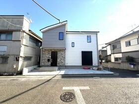 東京都練馬区南大泉６丁目