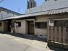 放出駅より徒歩2分 築91年5ヶ月の賃貸物件