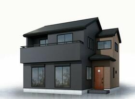 群馬県前橋市上増田町