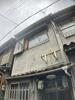 鴫野駅より徒歩14分 築68年1ヶ月の賃貸物件