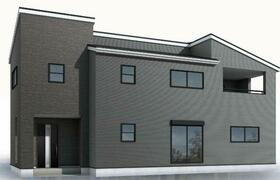 群馬県甘楽郡甘楽町大字金井