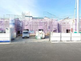 群馬県甘楽郡甘楽町大字金井