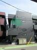 レガシィ井尻 2階 築14年10ヶ月の賃貸物件