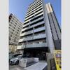 エルザビル名古屋駅前 7階 築13年7ヶ月の賃貸物件