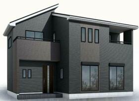 群馬県甘楽郡甘楽町大字金井