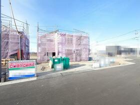 群馬県甘楽郡甘楽町大字金井