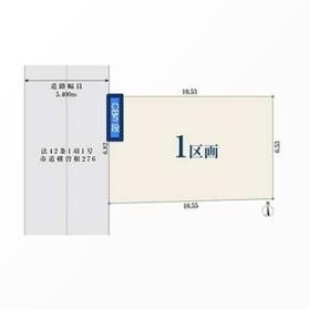 埼玉県川口市並木１丁目