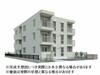 南行徳駅より徒歩9分 1階 新築の賃貸物件