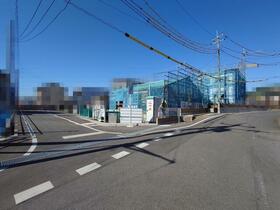 群馬県高崎市箕郷町生原