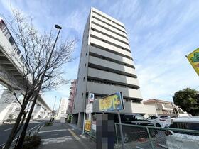 シーズ西日暮里