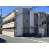 アヴァンス深江橋Ｂ 1階 築8年6ヶ月の賃貸物件