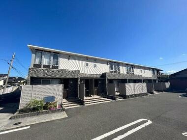 代表画像_外観@240040212029