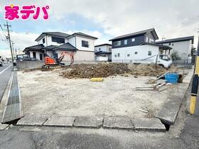 愛知県刈谷市高津波町３丁目