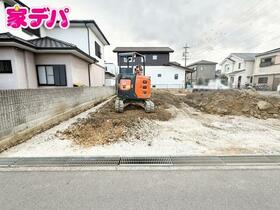 愛知県刈谷市高津波町３丁目